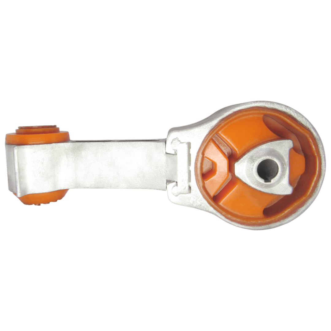 Polyurethane upper right engine mount Renault Megane 2008-2015 RECONSTRUCTION OF YOUR