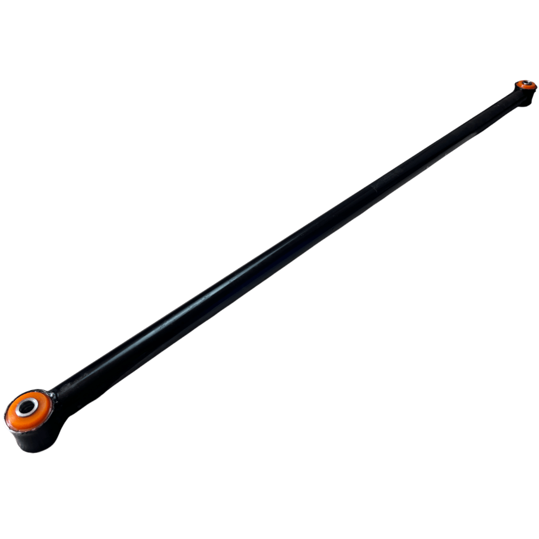 Rear transverse reactive arm VAZ 2101-2107 1970-2014 STANDARD wholesale from PolyPro