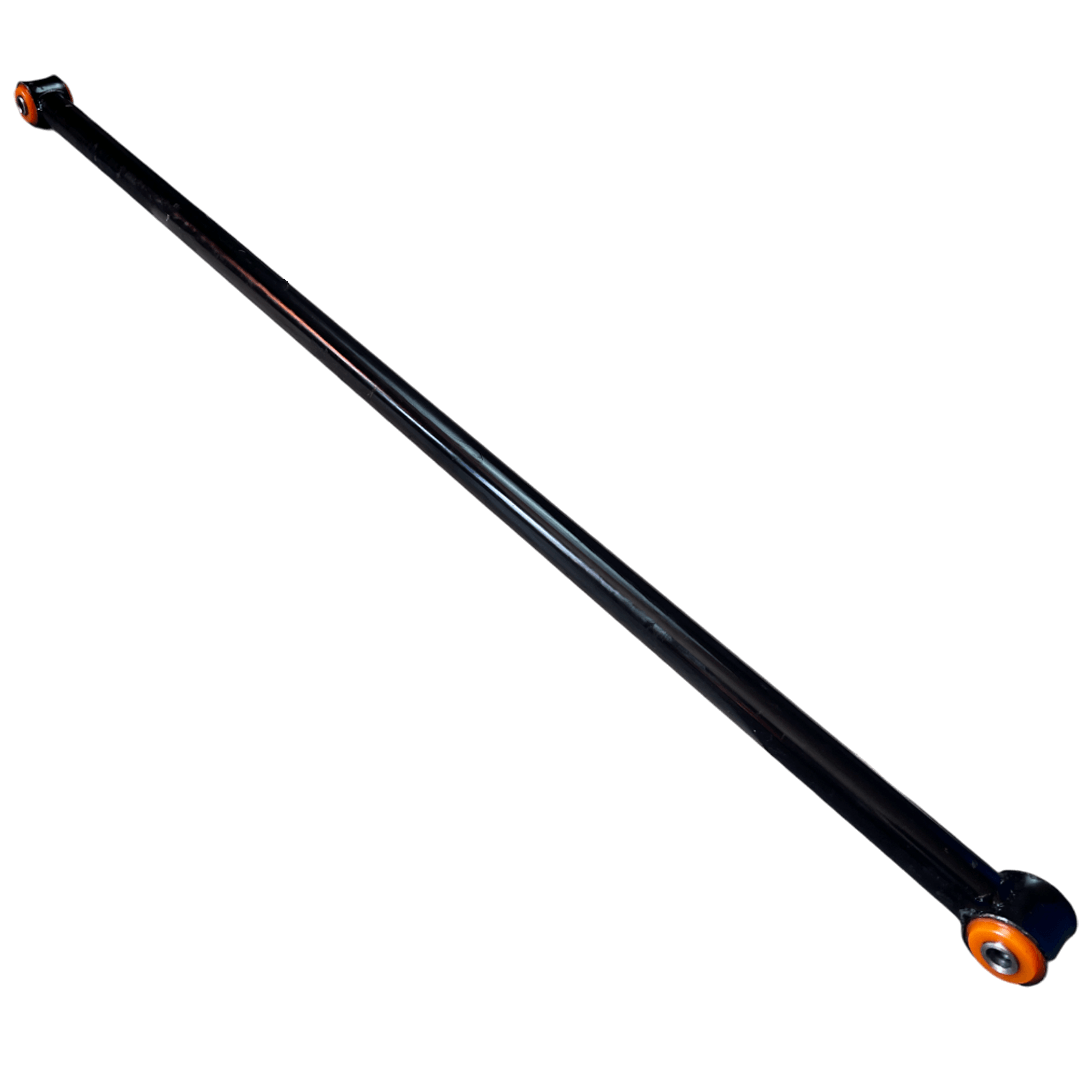 Rear transverse reactive arm VAZ 2101-2107 1970-2014 STANDARD
