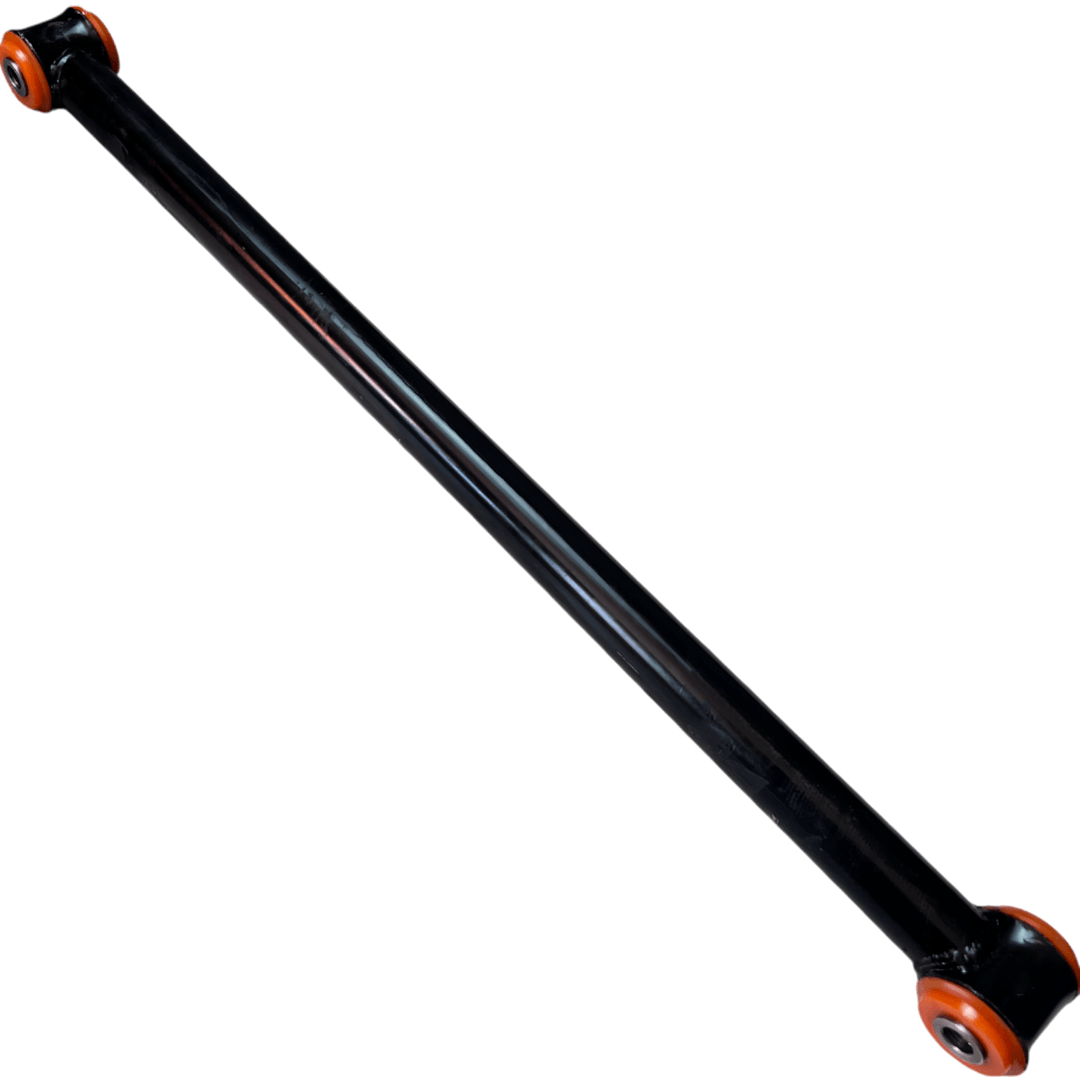 Rear trailing reactive arm long VAZ 2101-2107 1970-2014 STANDARD