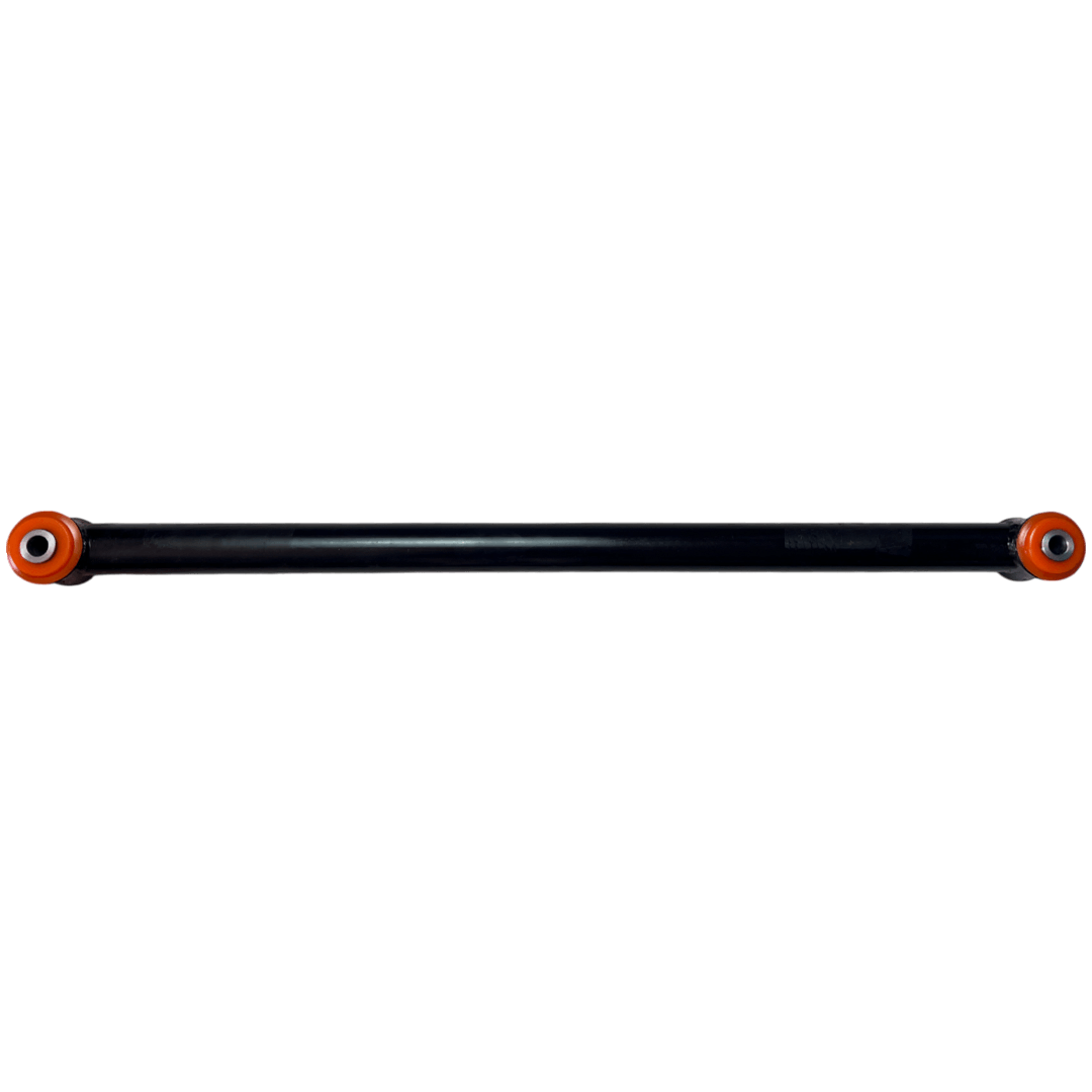 Rear trailing reactive arm long VAZ 2101-2107 1970-2014 STANDARD