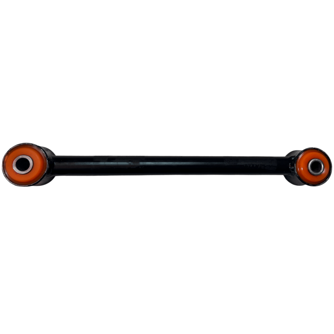 Rear trailing reactive arm short VAZ 2101-2107 1970-2014 STANDARD