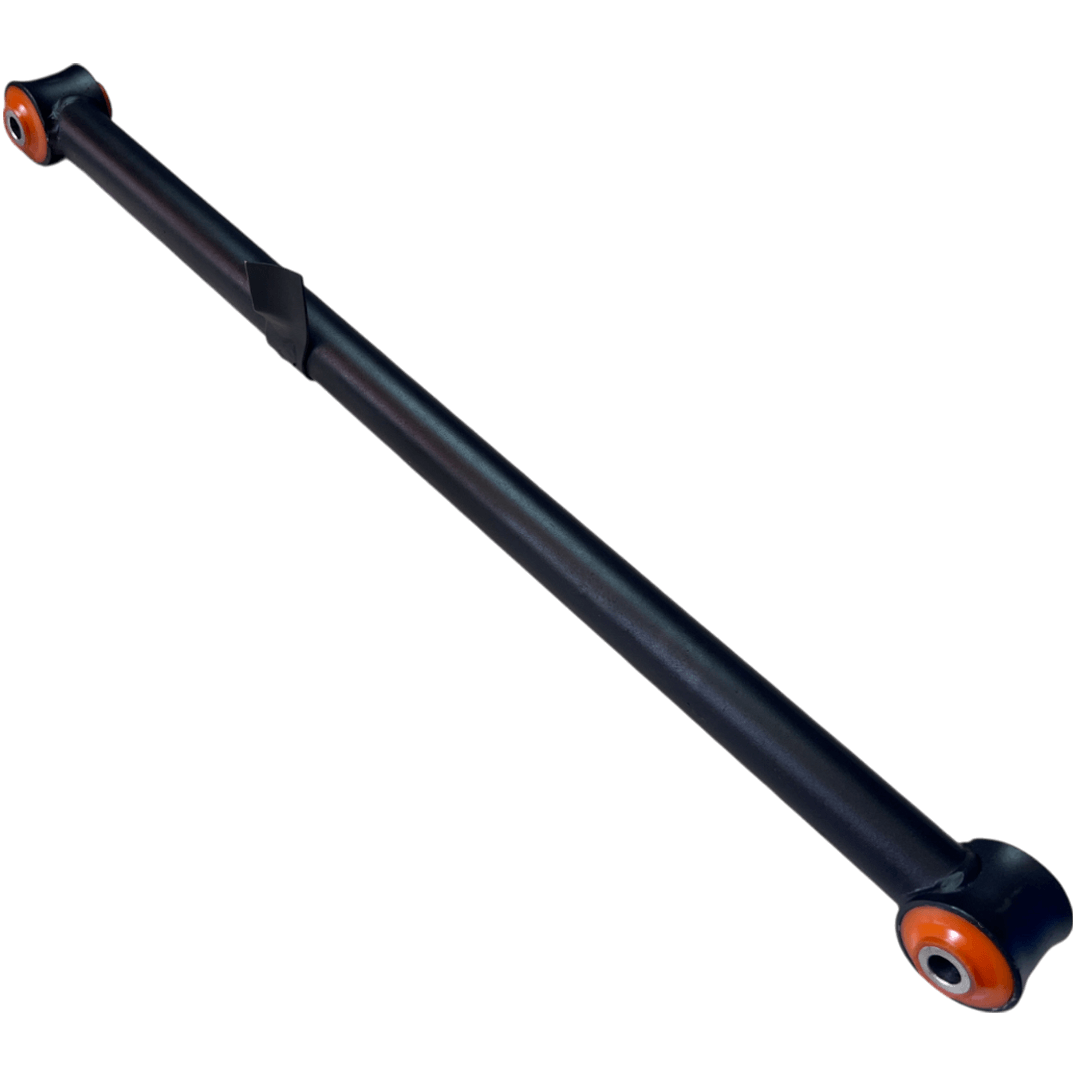 Rear trailing reactive arm long VAZ 2101-2107 1970-2014 OWN DEVELOPMENT