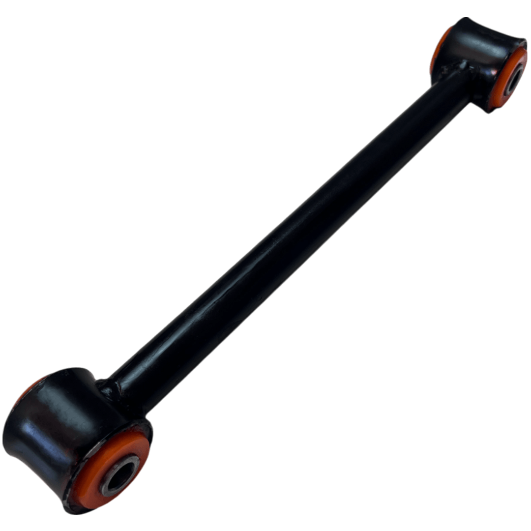 Rear trailing reactive arm short VAZ 2101-2107 1970-2014 STANDARD wholesale from PolyPro