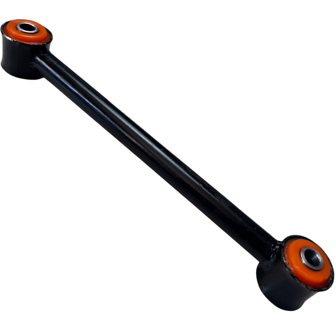 Rear trailing reactive arm short VAZ 2101-2107 1970-2014 STANDARD