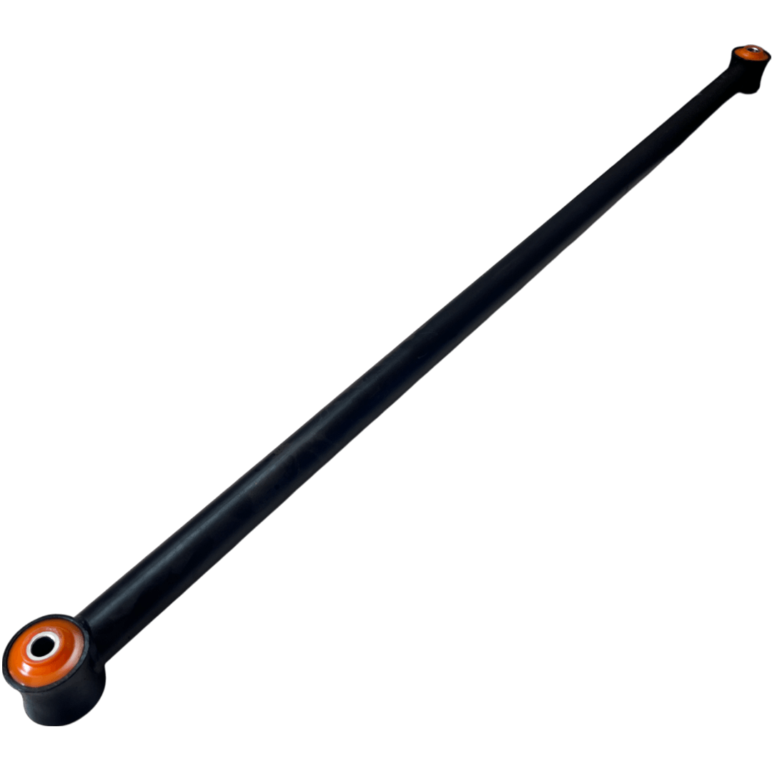 Rear transverse reactive arm VAZ 2101-2107 1970-2014 OWN DEVELOPMENT wholesale from PolyPro