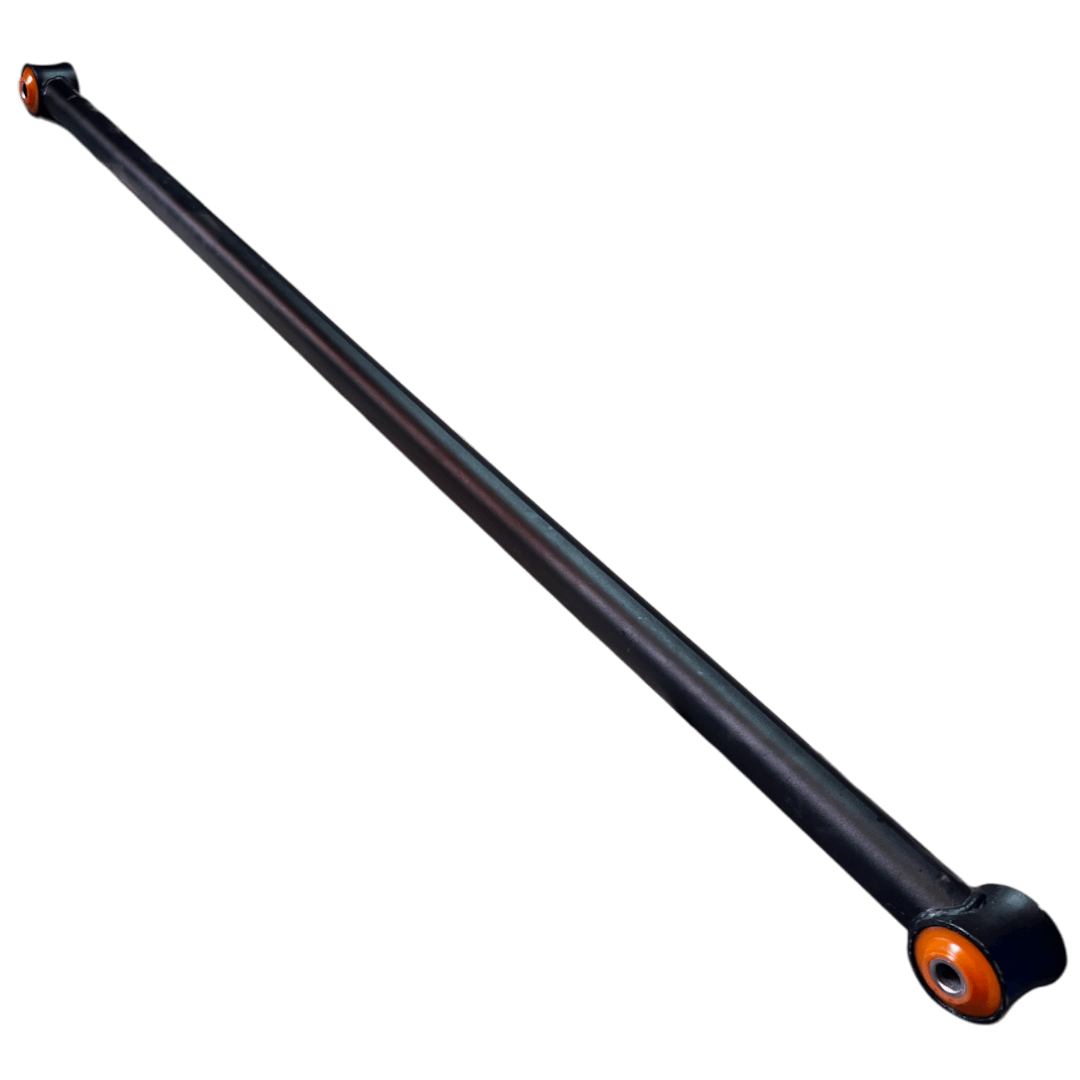 Rear transverse reactive arm VAZ 2101-2107 1970-2014 OWN DEVELOPMENT