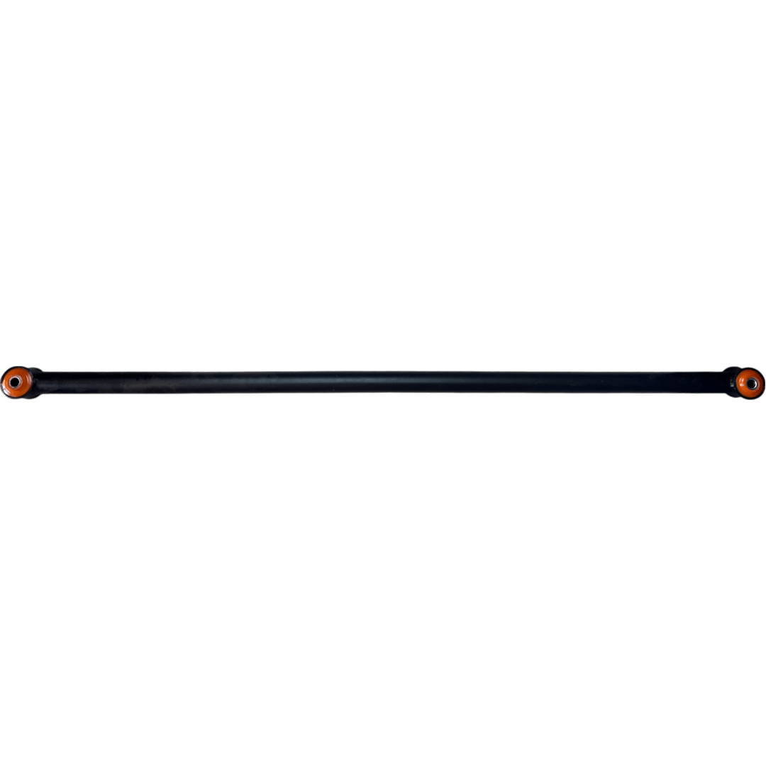 Rear transverse reactive arm VAZ 2101-2107 1970-2014 OWN DEVELOPMENT