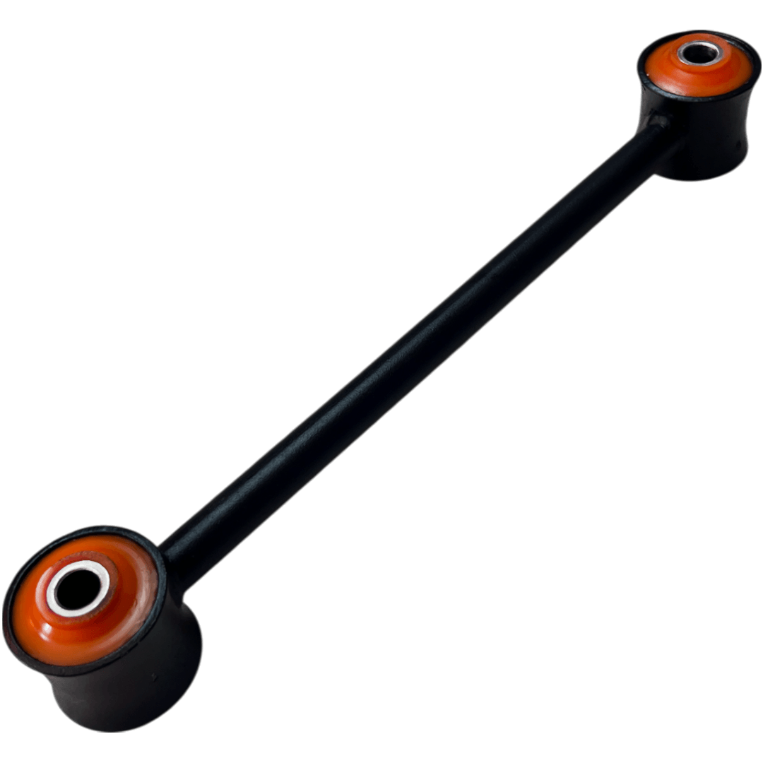Rear trailing reactive arm short VAZ 2101-2107 1970-2014 OWN DEVELOPMENT wholesale from PolyPro