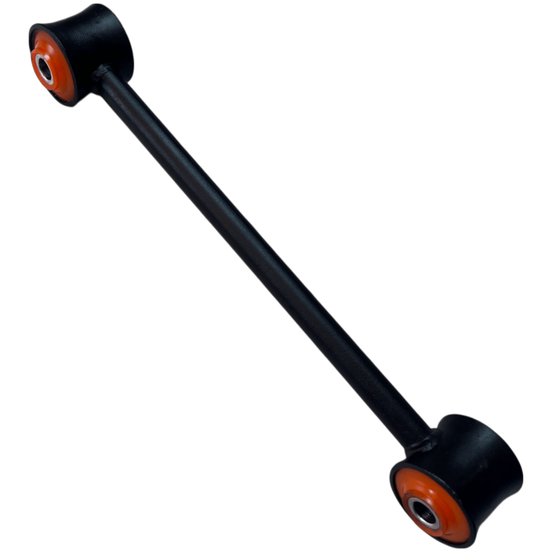 Rear trailing reactive arm short VAZ 2101-2107 1970-2014 OWN DEVELOPMENT