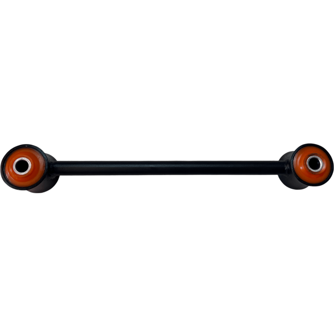 Rear trailing reactive arm short VAZ 2101-2107 1970-2014 OWN DEVELOPMENT