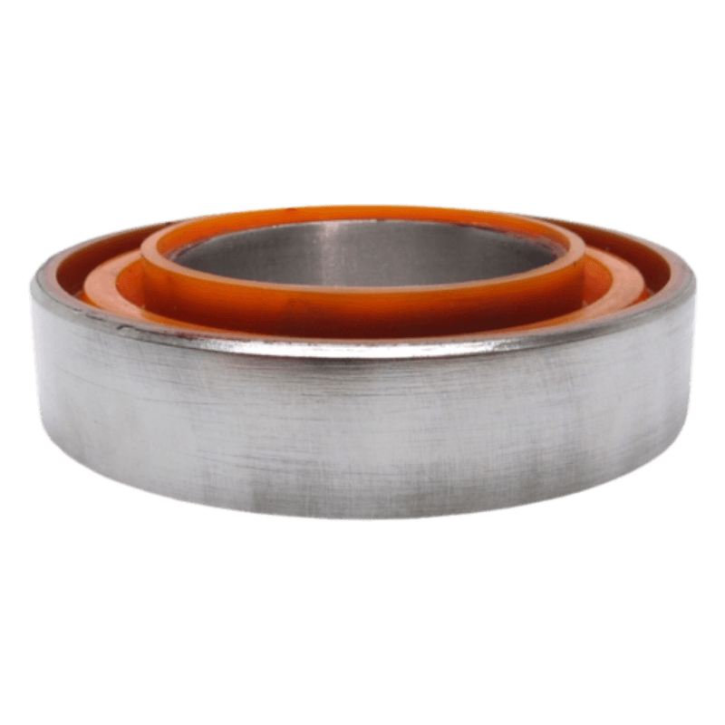 Polyurethane outboard bearing of the cordan shaft Ssang Yong Korando 2010- REPLACEABLE BUSHING: SGCBKORC, 3320034000 wholesale from PolyPro.