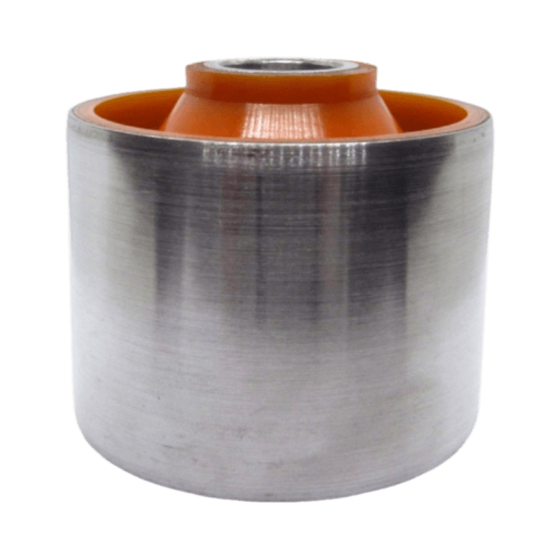 Polyurethane bushing front arm rear Toyota Celsior 2001-2006: TAB-294, 48655-50012, 48655-50010, 48655-50011, TAB294, 4865550012, 4865550010, 4865550011 wholesale from PolyPro.