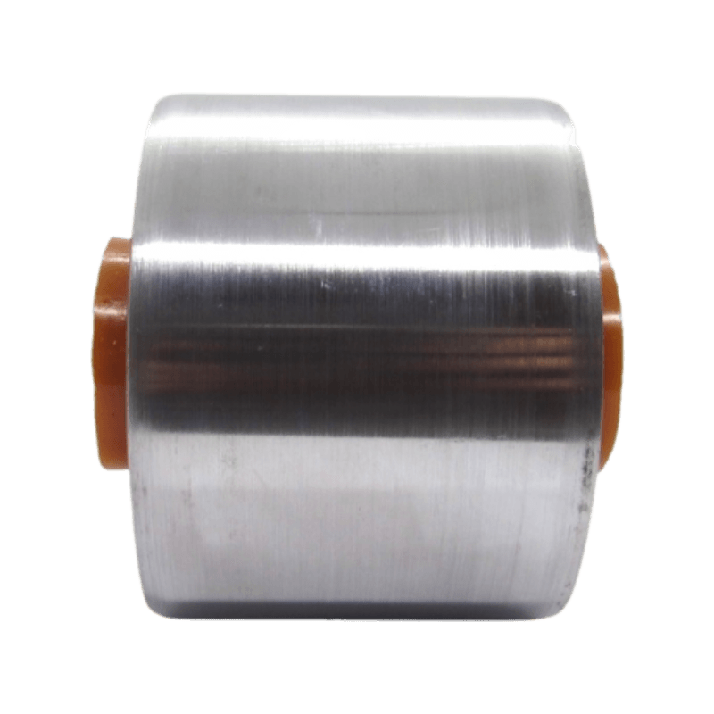 Polyurethane bushing front arm rear Toyota Celsior 2001-2006: TAB-294, 48655-50012, 48655-50010, 48655-50011, TAB294, 4865550012, 4865550010, 4865550011 wholesale from PolyPro.