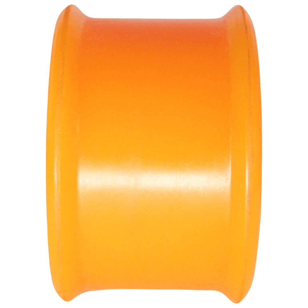 Polyurethane front stabilizer link bushing Volkswagen T3 1979-1992: 251 411 045 B, 251411045B wholesale from PolyPro.