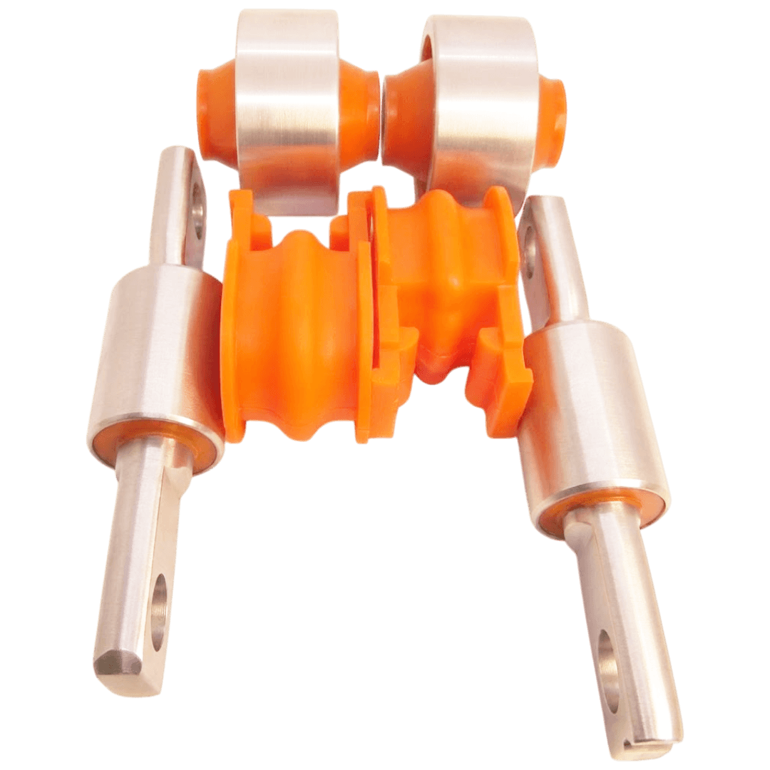 Polyurethane front suspension kit Renault Koleos 2008-2016: 54570-BB00A, 54570BB00A, 54 50 0BB 00A, 54500BB00A, 54 50 1BB 00A, 54501BB00A, 54501-ET000, 54501ET000, 54 50 1JY 00A, 54501JY00A, 54501-EN001, 54501EN001, 82 00 586 561, 8200586561, 54 50 0JG 000, 54500JG000, 54 50 0JY 00A, 54500JY00A, 54570-EN002, 54570EN002, 54 50 0JD 000, 54500JD000, 54 50 1JD 000, 54501JD000, 54570-3DA2A, 545703DA2A, 54500-1KA0A, 545001KA0A, 54500-1KA0B, 545001KA0B, 54500-1KA1B, 545001KA1B, 54 50 01K K0A, 545001KK0A, NAB-J10B, NABJ10B, NAB-134, NAB134, 54570-AX600, 54570AX600, 54501-3NF0A, 545013NF0A, 54500-3NF0A, 545003NF0A, 54500-BC41A, 54500BC41A, 54500-ED00A, 54500ED00A, 54501-ED00A, 54501ED00A, 54501-EW000, 54501EW000, 54500-EW000, 54500EW000, 54501-BC42A, 54501BC42A, 54500-BC42A, 54500BC42A, 54500-AX600, 54500AX600, 54500-4BA0A, 545004BA0A, 54501-4BA0A, 545014BA0A, 54501-4FA0A, 545014FA0A, 54500-4FA0A, 545004FA0A, 54500-JG00B, 54500JG00B, 54 50 404 45R, 545040445R, 54 50 0JG 00A, 54500JG00A, 54500-BR30A, 54500BR30A, 54 50 552 12R, 545055212R, 54501-JG00B, 54501JG00B, 54 50 1JG 000, 54501JG000, 54 50 1JG 00A, 54501JG00A, 54501-BR30A, 54501BR30A, 82 00 744 091, 8200744091, 40160-4793R, 401604793R, 82 00 744 092, 8200744092, 82 00 346 942, 8200346942, 82 00 615 057, 8200615057, 54 50 0EL 000, 54500EL000, 54 50 1EL 000, 54501EL000, 54501-4CA0A, 545014CA0A, 54500-4CA0A, 545004CA0A, 54 50 15H A0A, 545015HA0A, 54 50 05H A0A, 545005HA0A, A 415 330 02 00, A4153300200, A 415 330 03 00, A4153300300, 54500-1KK0B, 545001KK0B, 54500-3DN0A, 545003DN0A, 54500-3ST0A, 545003ST0A, 54500-3YW0A, 545003YW0A, 54500-4CL1B, 545004CL1B, 54500-4DA0A, 545004DA0A, 54500-4FU0A, 545004FU0A, 54500-4MD5A, 545004MD5A, 54500-5SN1A, 545005SN1A, 54500-5TA0A, 545005TA0A, 54500-8Y50A, 545008Y50A, 54500-8Y50B, 545008Y50B, 54500-BA60A, 54500BA60A, 54500-EL00D, 54500EL00D, 54500-EN00B, 54500EN00B, 54500-JE20A, 54500JE20A, 54501-1KA1B, 545011KA1B, 54501-1KK0B, 545011KK0B, 54501-3DN0A, 545013DN0A, 54501-3ST0A, 545013ST0A, 54501-3YW0A, 545013YW0A, 54501-4CL1B, 545014CL1B, 54501-4FU0A, 545014FU0A, 54501-4MD5A, 545014MD5A, 54501-5SN1A, 545015SN1A, 54501-5TA0A, 545015TA0A, 54501-8Y50A, 545018Y50A, 54501-8Y50B, 545018Y50B, 54501-BA60A, 54501BA60A, 54501-EL00D, 54501EL00D, 54501-EN00B, 54501EN00B, 54501-JE20A, 54501JE20A, 54570-1JY0A, 545701JY0A, 54570-3DA1B, 545703DA1B, 54 50 030 37R, 545003037R, 54 50 177 75R, 545017775R, 54 50 401 31R, 545040131R, 54 50 413 27R, 545041327R, 54 50 457 43R, 545045743R, 54 50 479 54R, 545047954R, 54 50 527 37R, 545052737R, 54 50 531 70R, 545053170R, 54 50 557 08R, 545055708R, 54 50 593 35R, 545059335R, 82 00 298 454, 8200298454, 82 00 298 455, 8200298455, 82 00 457 208, 8200457208, 82 00 457 209, 8200457209, 82 00 679 063, 8200679063, 82 00 679 067, 8200679067, 86 71 095 523, 8671095523, 86 71 095 524, 8671095524, 86 71 095 525, 8671095525, 86 71 095 526, 8671095526, 54500-4BD0A, 545004BD0A, 54501-4BD0A, 545014BD0A, 54 50 0JX 31A, 54500JX31A, 54 50 1JX 31A, 54501JX31A, 54500-4BD1A, 545004BD1A, 54501-4BD1A, 545014BD1A, 54 50 11K K0A, 545011KK0A, 54500-BX80A, 54500BX80A, 54500-5SN1B, 545005SN1B, 54500-9N00A, 545009N00A, 54500-AX00E, 54500AX00E, 54500-1AA0A, 545001AA0A, 54500-1AA1A, 545001AA1A, 54500-1AA0B, 545001AA0B, 54501-1AA0B, 545011AA0B, 54501-1AT0A, 545011AT0A, 54501-1AT0B, 545011AT0B, 54501-3TS0A, 545013TS0A, 54501-9N00A, 545019N00A, 54501-5SN1B, 545015SN1B, 54501-AX00D, 54501AX00D, 54501-AX00E, 54501AX00E, 54501-AX000, 54501AX000, 54501-AX00B, 54501AX00B, 54501-AX00C, 54501AX00C, 54501-ED50A, 54501ED50A, 54501-EL00C, 54501EL00C, 54501-1KA0A, 545011KA0A, 54501-ET00B, 54501ET00B, 82 00 346 941, 8200346941, 60 01 547 519, 6001547519, 82 00 586 570, 8200586570, 82 00 041 166, 8200041166, 54 50 454 76R, 545045476R, 54 50 552 08R, 545055208R, 54500-3SH2D, 545003SH2D, 54500-3SH1A, 545003SH1A, 54500-3SH2B, 545003SH2B, 54500-3SH2A, 545003SH2A, 54501-3SH2D, 545013SH2D, 54501-3SH2A, 545013SH2A, 54501-3SH2B, 545013SH2B, NAB-J10S, NABJ10S, 54500-EN001, 54500EN001, 54500-ET000, 54500ET000, 48068-21010, 4806821010, 48068-29235, 4806829235, 48068-29245, 4806829245, 48069-21010, 4806921010, 48069-29235, 4806929235, 48069-29245, 4806929245, 48068-49065, 4806849065, 48069-29255, 4806929255, 48068-49045, 4806849045, 4806949065, 48068-44010, 4806844010, 48069-44010, 4806944010, 54500-ET00B, 54500ET00B, 54 61 3JD 02A, 54613JD02A, 54 61 3JG 02A, 54613JG02A, 54 61 33U B0A, 546133UB0A, NSB-T31F, NSBT31F wholesale from PolyPro.