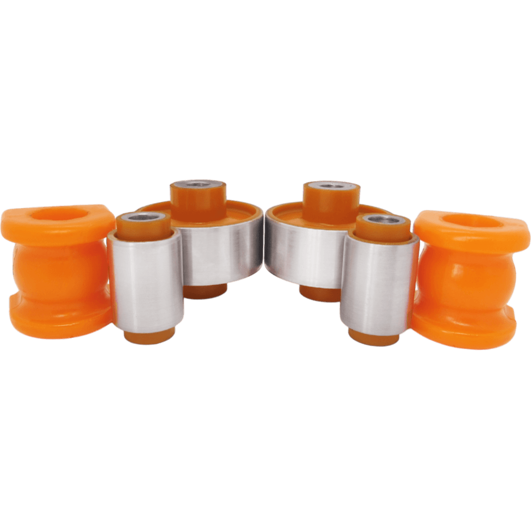Polyurethane front suspension kit Chrysler 200 2010-2014: 5168 160AA, 5168160AA, MAB-CUS, MABCUS, MR 961391, MR961391, MR 961392, MR961392, 4013A131, 4013A132, CRAB-071, CRAB071, 05168160AA4, 05168160AB, K05168160AA, K05168160AB, K04766423AD, K04766910AJ, K04766911AJ, 04766911AJ, MN101741, MN101742, K04766423AB, 4013A130, 4013A129, MR510287, MR510288, MR554813, MR554814, 04766911AE, 04766911AG, 04766910AE, 04766910AG, MR961262, MR961261, 4766 910AG, 4766910AG, 4766 911AG, 4766911AG, 10-020-042, 10020042, 04721 483AD, 04721483AD, 04721 484AD, 04721484AD, 04766 423AD, 04766423AD, 04766 424AD, 04766424AD, 04766 910AJ, 04766910AJ, 04766424AA, 04766424AB, 04766424AC, 5168 160AB, 5168160AB, 4766 910AL, 4766910AL, 4766 911AL, 4766911AL, 4766 910AE, 4766910AE, 4766 910AK, 4766910AK, 4766 910AF, 4766910AF, 4766 910AH, 4766910AH, 4766 910AJ, 4766910AJ, 4766 910AI, 4766910AI, 04766910AL, 68157 179AA, 68157179AA, K04766423AC, K04766424AB, K04766424AC, K04766424AD, K04766910AG, K04766910AL, K04766911AG, K04766911AL, 55203 26700, 5520326700, A21-2909020, A212909020, A21-2909070, A212909070, A21-BJ2909070, A21BJ2909070, 68157 178AA, 68157178AA, 4766 423AA, 4766423AA, 4766 424AA, 4766424AA, CRAB-046, CRAB046, 5085 407AC, 5085407AC, 0508 5807ab, 05085807ab, K05085408AF, K05085407AF, K05085408AC, K05085407AI, K05085408AK, K05085407AC, 05085407AK, 05085408AK, K05085408AG, K05085408AI, K05085408AJ, 05085407AC, 05085407AG, 05085407AJ, 05085408AC, 05085408AF, 05085408AG, K05085407AD, K05085407AK, K05085408AE, K04766911AK, 6814 9314AA, 68149314AA, 05085408AD, K05085408AH, K05085408AD, 04766911AH, 04766911AI, 04766911AL, 4766 911AE, 4766911AE, 04766910AH, K04766910AE, K05085407AE, K05085407AG, K05085407AJ, K05085407AH, 05085 408AH, 05085408AH, 05085 408AJ, 05085408AJ, 68069366AB, 05085407AD, 05085407AF, 05085407AI, 05085408AE, 05085408AI, 05085407AE, 05085407AH, K68149740AA, 4766 423AB, 4766423AB, 4766 423AC, 4766423AC, 4766 423AD, 4766423AD, 68149 313AA, 68149313AA, 68149 313AB, 68149313AB, 4766 424AB, 4766424AB, 4766 424AC, 4766424AC, 4766 424AD, 4766424AD, 4721 484AD, 4721484AD, 4766 911AF, 4766911AF, 4766 911AH, 4766911AH, 4766 911AJ, 4766911AJ, 4766 911AI, 4766911AI, 4766 911AK, 4766911AK, 4721 483AD, 4721483AD, 5085 407AB, 5085407AB, 5085 407AG, 5085407AG, 5085 407AK, 5085407AK, 5085 407AD, 5085407AD, 5085 407AH, 5085407AH, 5085 407AE, 5085407AE, 5085 407AI, 5085407AI, 5085 407AF, 5085407AF, 5085 407AJ, 5085407AJ, 55398 503AA, 55398503AA, 55398 503AB, 55398503AB, K04721483AD, K04766911AH, K04766911AE, K04766911AI, K04766911AF, K04766910AF, K04766910AK, K04766910AI, K04766910AH, K04721484AD, K04766423AA, K04766423AE, K04766424AA, K04766424AE, K05085407AB, K55398502AC, K55398503AC, 48068-05041, 4806805041, 48068-05050, 4806805050, 48069-05041, 4806905041, 55202 26500, 5520226500, 55225 26500, 5522526500, 55398 502AB, 55398502AB, 4766 423AE, 4766423AE, 4766 424AE, 4766424AE, 68149 312AA, 68149312AA, 68149 312AB, 68149312AB, 4721 085AE, 4721085AE, 4721 085AJ, 4721085AJ wholesale from PolyPro.