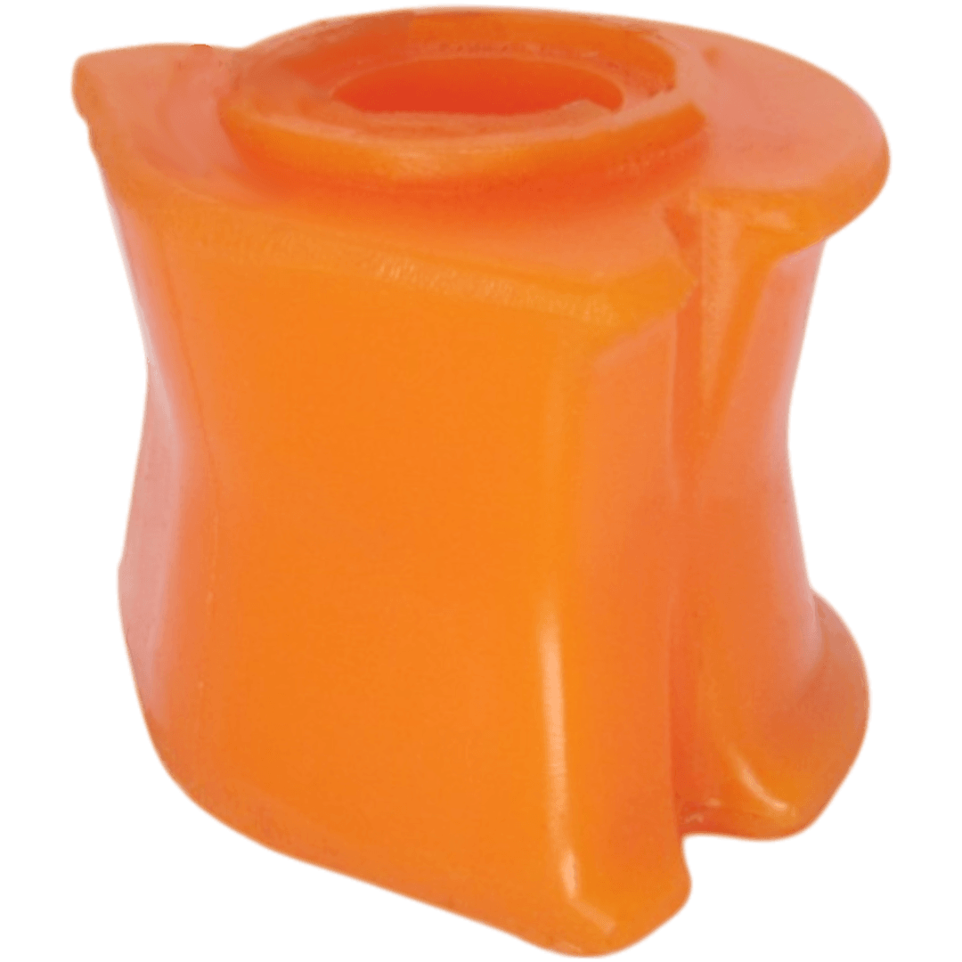 Polyurethane front stabilizer bushing Alfa Romeo 164 1987-1998 2,0L