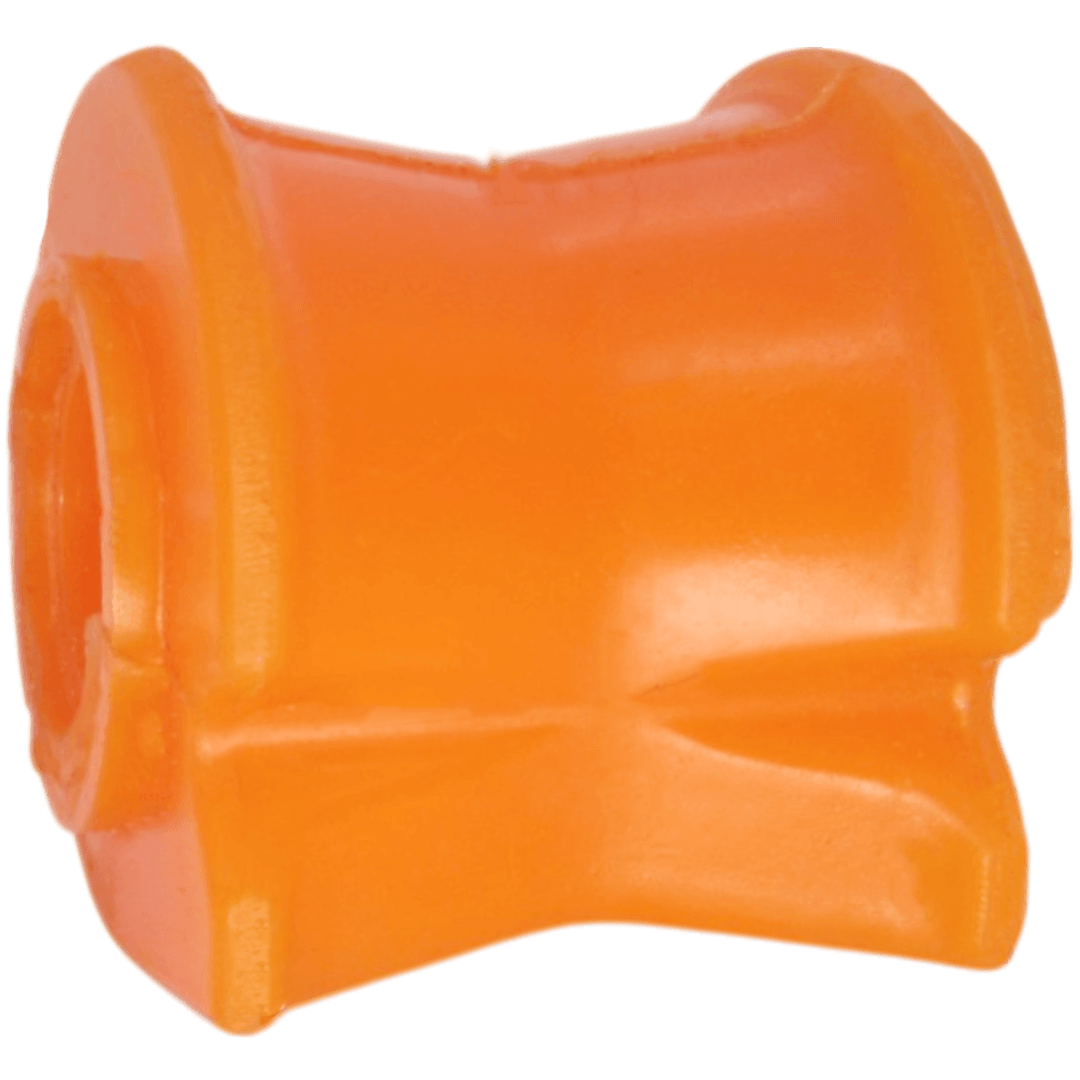 Polyurethane front stabilizer bushing Alfa Romeo 164 1987-1998 2,0L