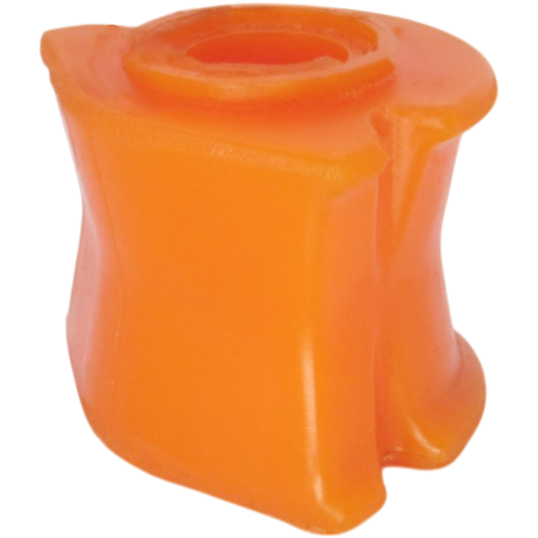 Поліуретанова втулка переднього стабілізатора Alfa Romeo GTV 1995-2005 2,0L