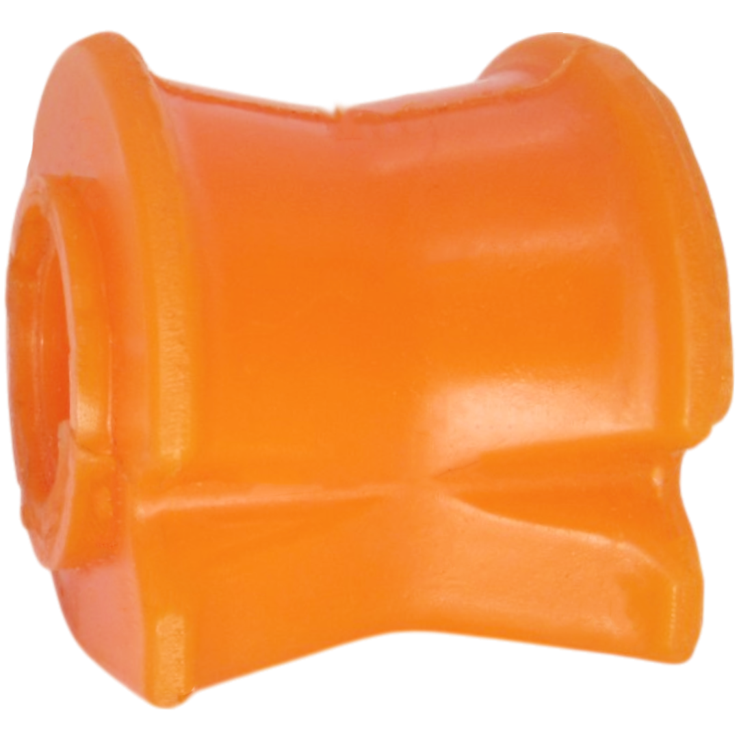 Поліуретанова втулка переднього стабілізатора Alfa Romeo GTV 1995-2005 2,0L оптом від PolyPro