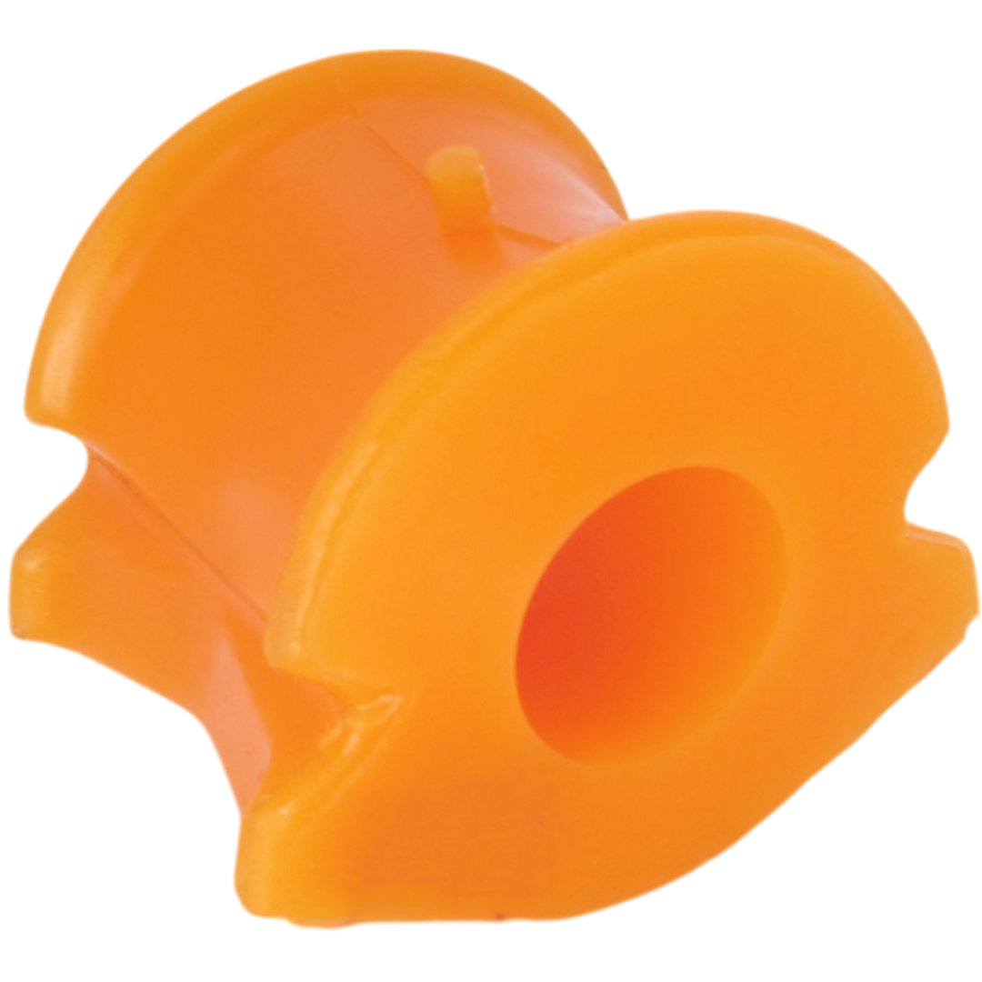 Поліуретанова втулка переднього стабілізатора Citroen Jumpy 2007- 2.0L