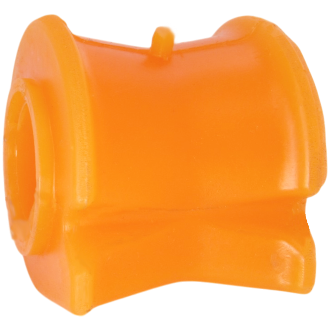 Поліуретанова втулка переднього стабілізатора Citroen Jumpy 2007- 2.0L оптом від PolyPro