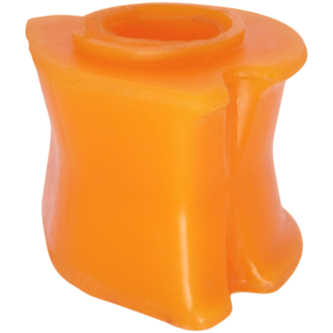 Polyurethane front stabilizer bushing Fiat Ducato 1994-2006 1.9D