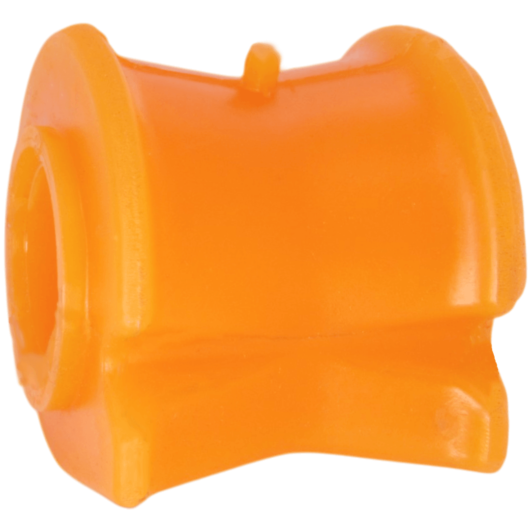 Polyurethane front stabilizer bushing Fiat Ducato 1994-2006 1.9D