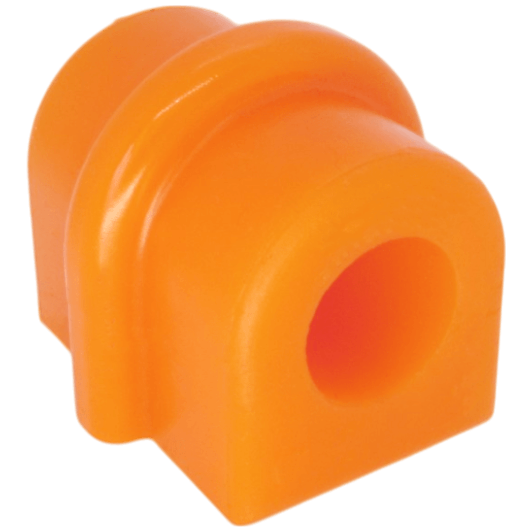 Polyurethane front stabilizer bushing Chevrolet Aveo 2002-2011 1.2 L wholesale from PolyPro
