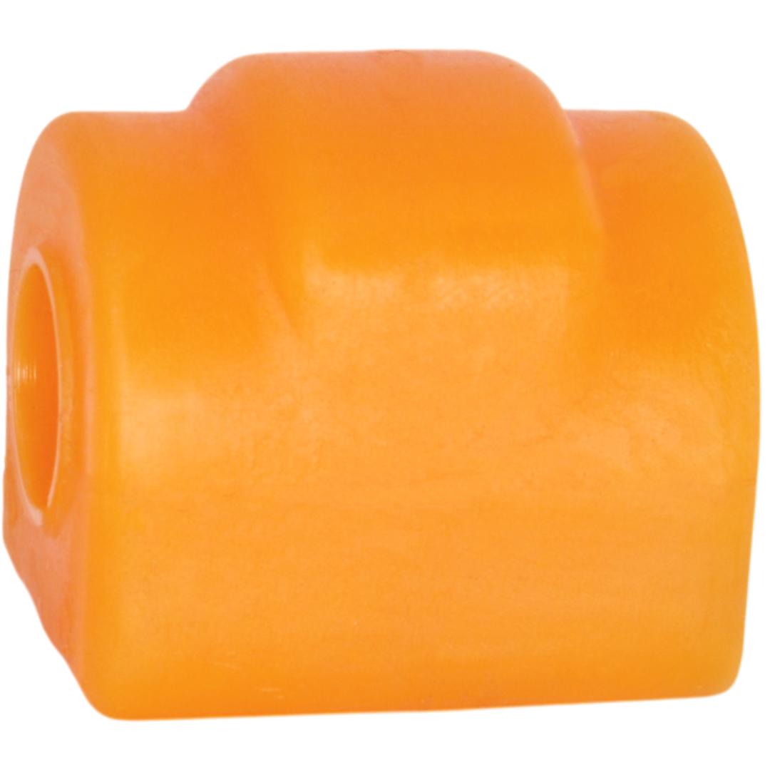 Поліуретанова втулка заднього стабілізатора Bmw E32 1987-1994 3.2L оптом від PolyPro