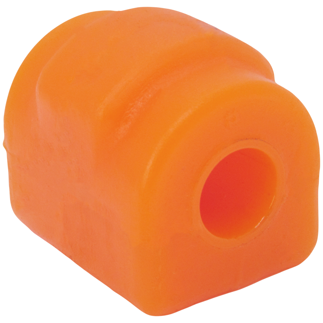 Поліуретанова втулка заднього стабілізатора Bmw E39 1995-2003 3.0D