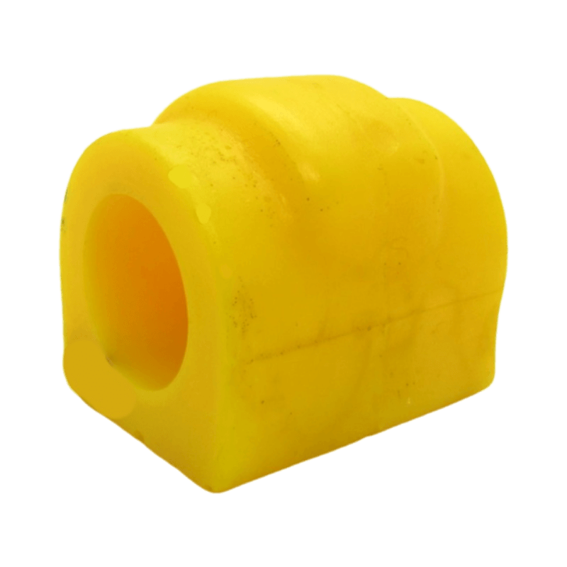Поліуретанова втулка заднього стабілізатора Bmw E36 1990-2001 1.9L HARDNESS