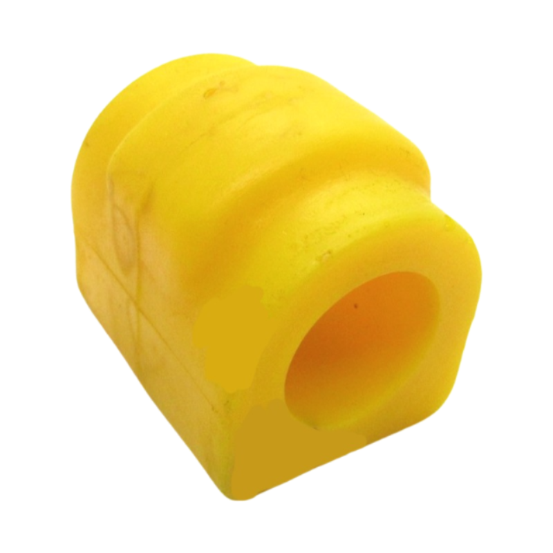 Поліуретанова втулка заднього стабілізатора Bmw E46 1998-2006 1.9L HARDNESS