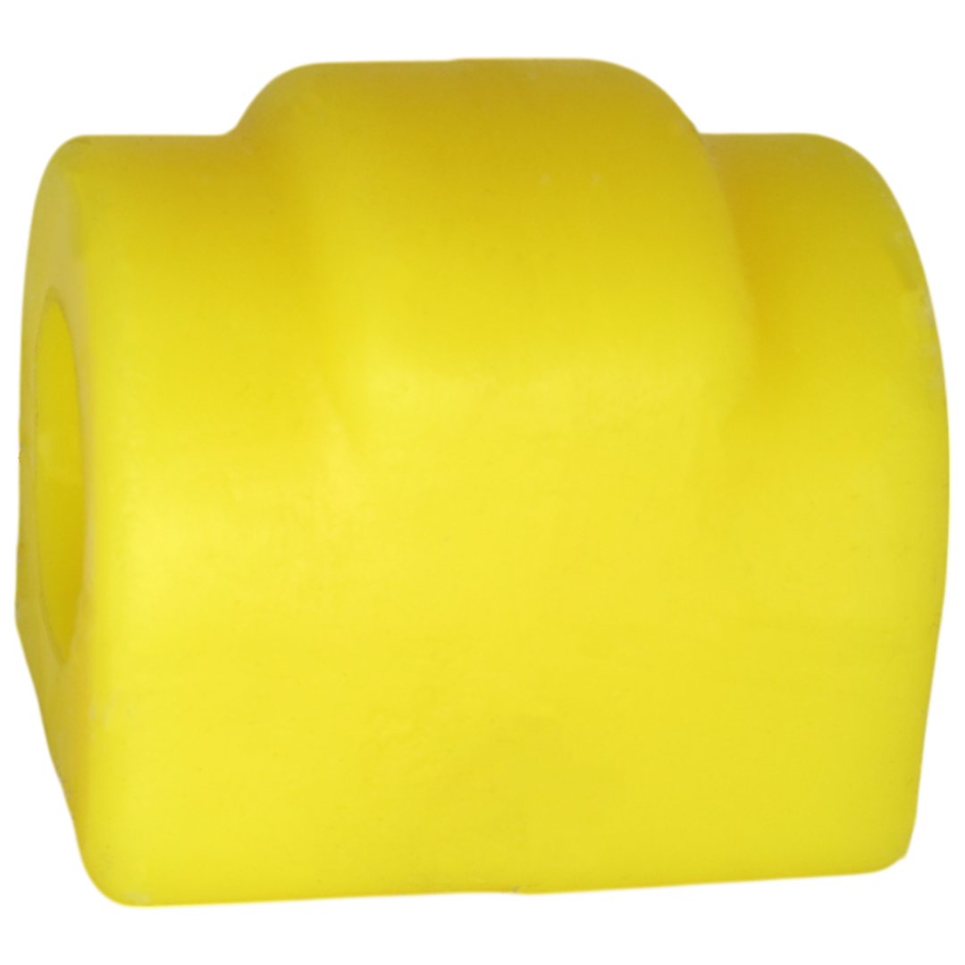 Поліуретанова втулка заднього стабілізатора Bmw E28 1981-1987 2.5L HARDNESS оптом від PolyPro