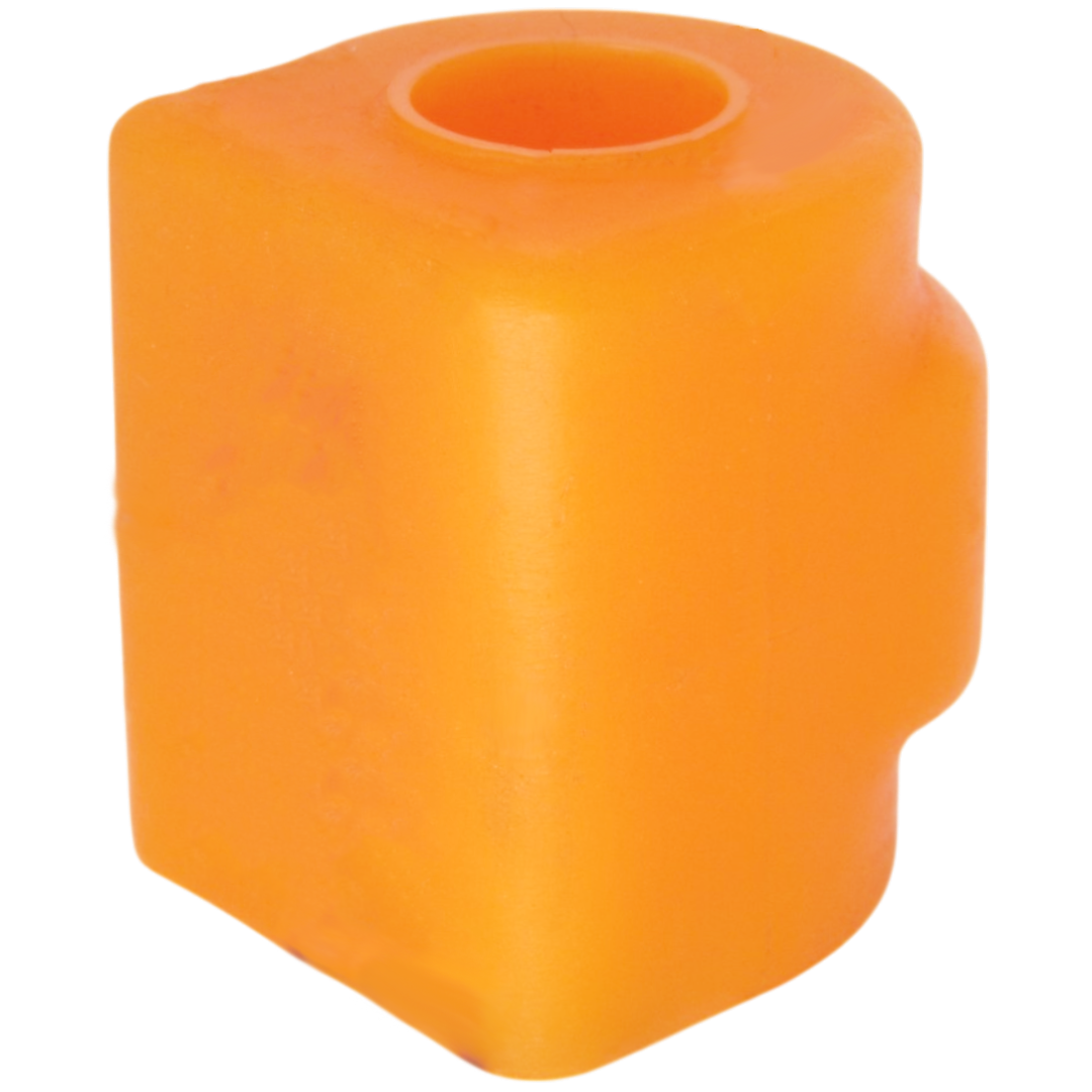 Поліуретанова втулка заднього стабілізатора Bmw E36 1990-2001 2.5L