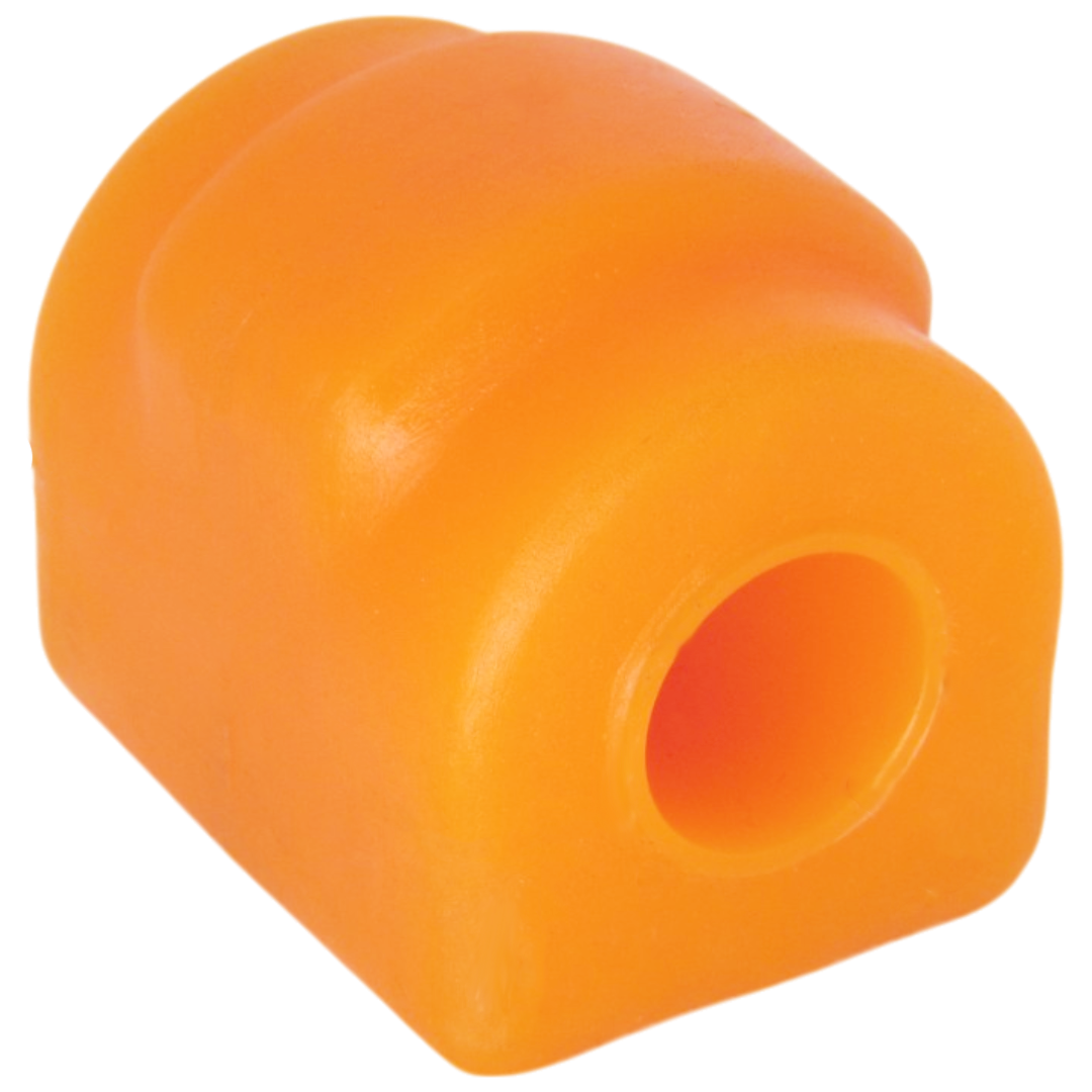 Поліуретанова втулка заднього стабілізатора Bmw E34 1987-1995 2.0L