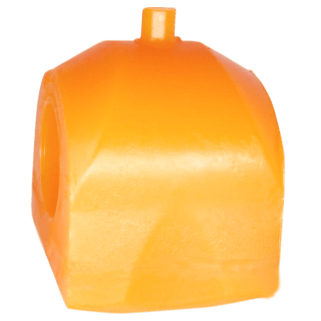 Polyurethane front stabilizer bushing Vaz Нива 1977- 1.6L