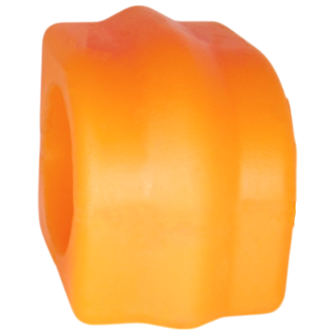 Полиуретановая втулка переднего стабилизатора Volkswagen T4 1990-2003 1,9D оптом от PolyPro