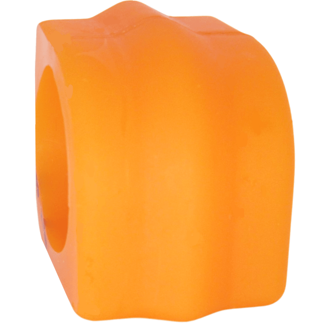 Polyurethane front stabilizer bushing Volkswagen T4 1990-2003 1.8L