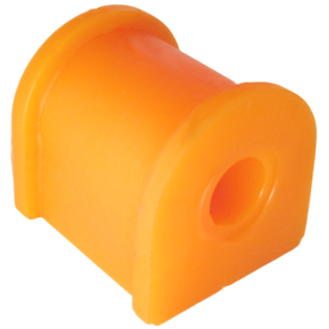 Поліуретанова втулка заднього стабілізатора Saab 9-5 1997-2010 2.0L