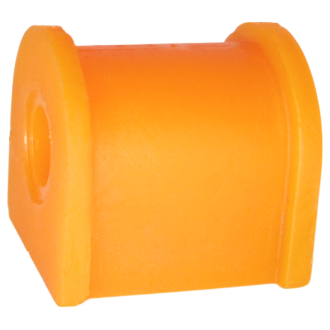 Поліуретанова втулка заднього стабілізатора Opel Rekord 1965-1967 1.6L оптом від PolyPro