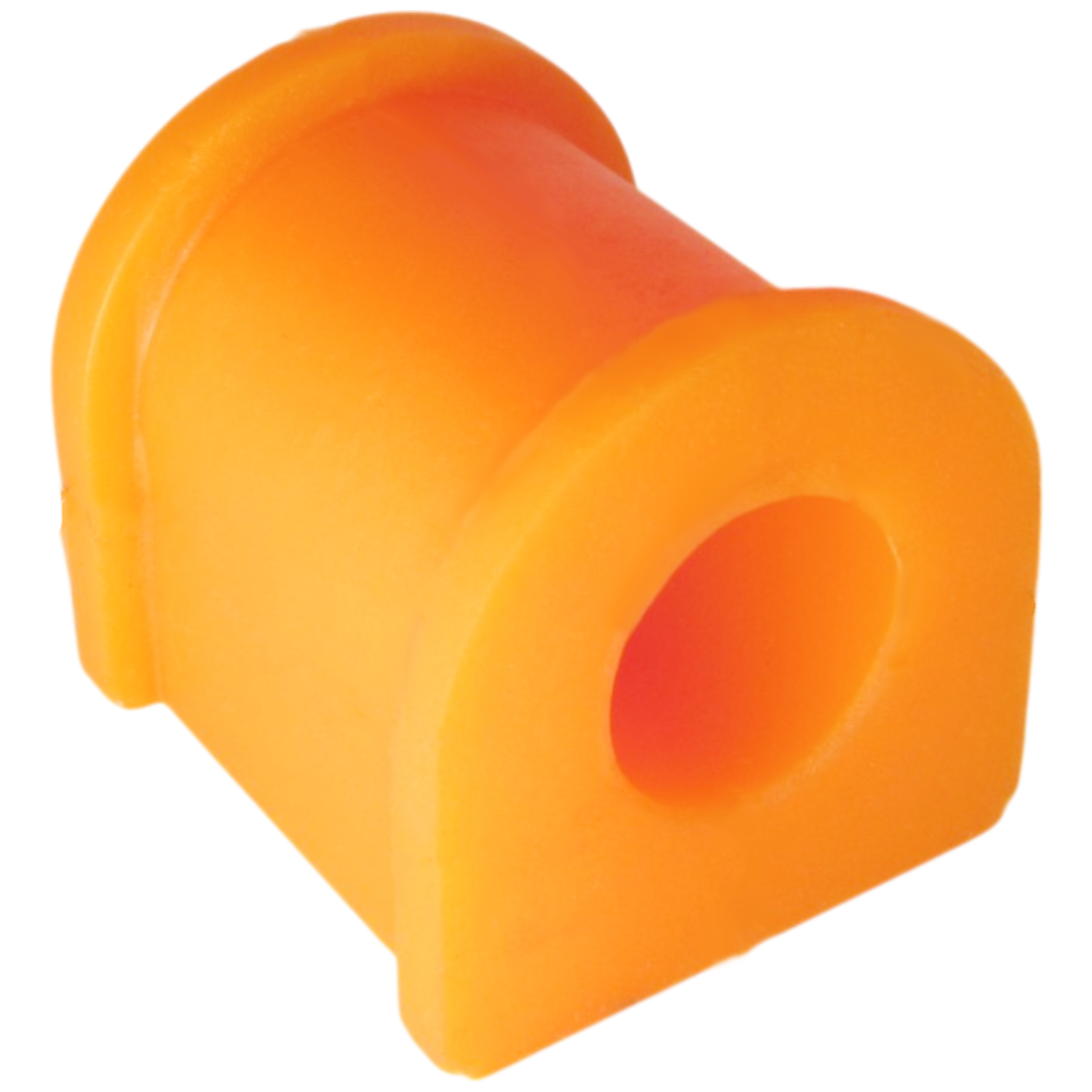 Polyurethane rear stabilizer bushing Saab 9-5 1997-2010 2.2D