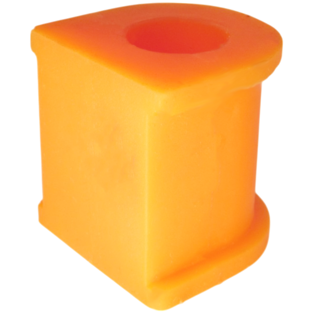 Polyurethane rear stabilizer bushing Saab 9-5 1997-2010 2.2D