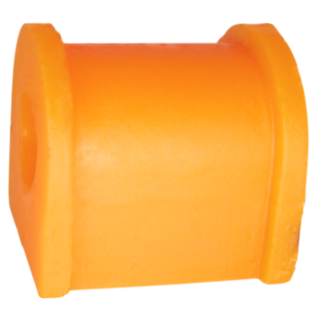 Поліуретанова втулка заднього стабілізатора Opel Signum 2003-2008 1.9D оптом від PolyPro