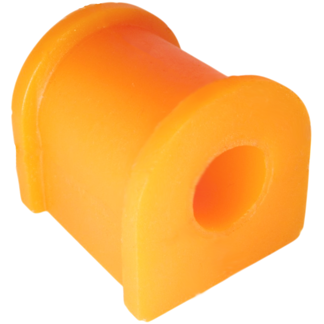 Поліуретанова втулка заднього стабілізатора Opel Vectra 1995-2002 1.7L