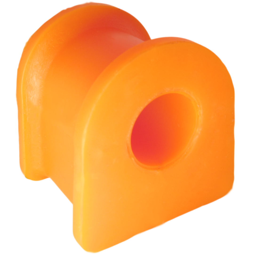 Поліуретанова втулка переднього стабілізатора Volkswagen Crafter 2006-2016 2.0D