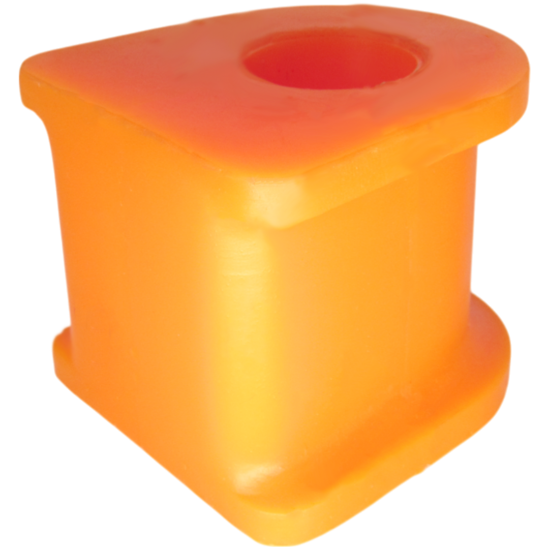 Поліуретанова втулка переднього стабілізатора Merсedes-Benz Sprinter 2006- 2.1D