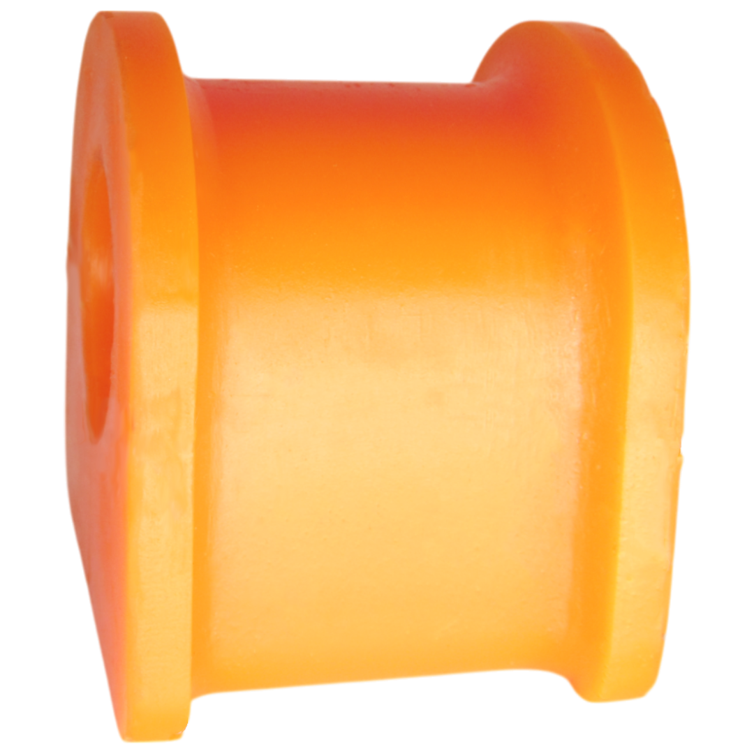 Поліуретанова втулка переднього стабілізатора Merсedes-Benz Sprinter 2006- 1.8L оптом від PolyPro