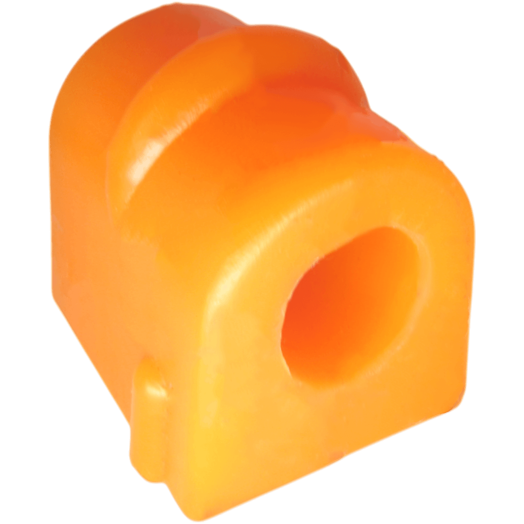 Polyurethane bushing front stabilizer Daewoo Nubira 1999-2003 1.6L wholesale from PolyPro